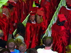 Kay HS Grad 2007 13